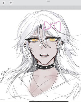Sketch